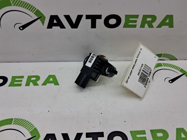 Датчик подушки безпеки 988363TA5B NISSAN