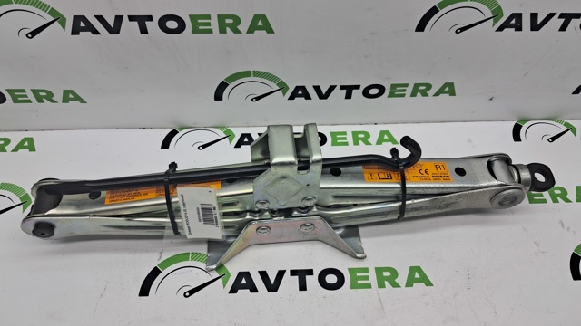 Домкрат 995504BA0A NISSAN