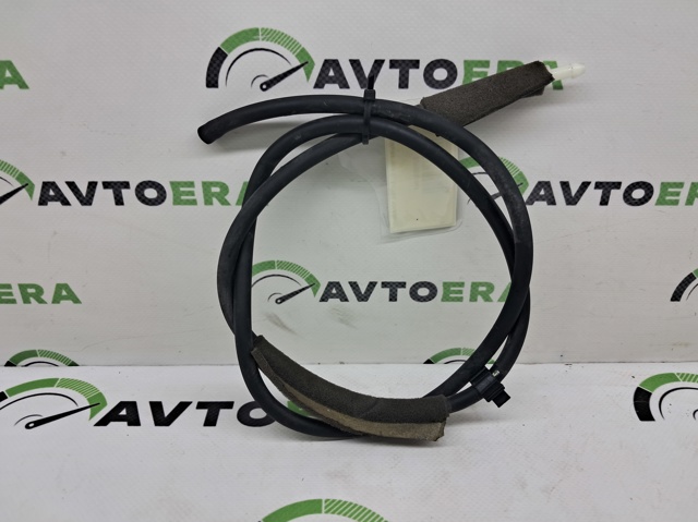 Шланг омивача лобового скла 9J70031047 HYUNDAI