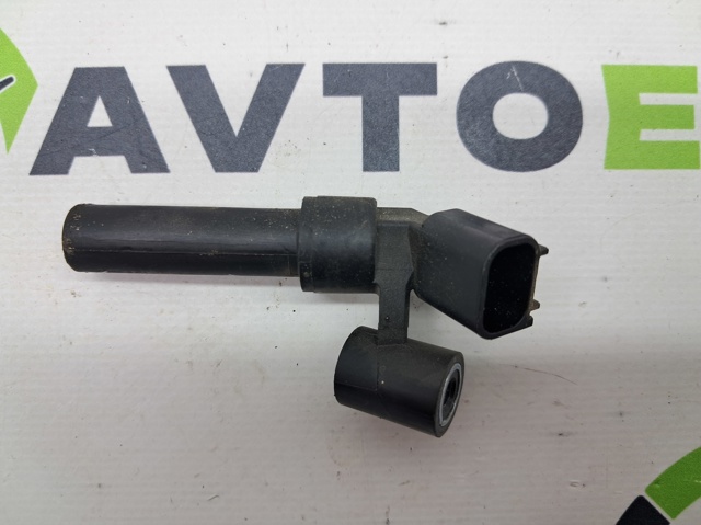 ДПКВ AA5Z6C315A FORD