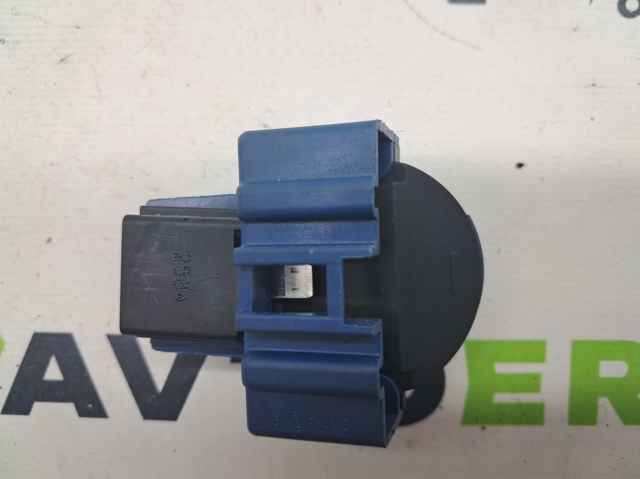 Контактна група замка AA6Z11572A FORD