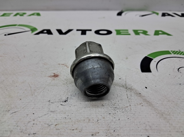 Гайка кріплення колеса ACPZ1012B FORD