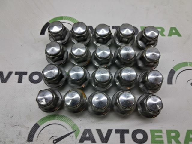 Гайка колеса ACPZ1012M FORD