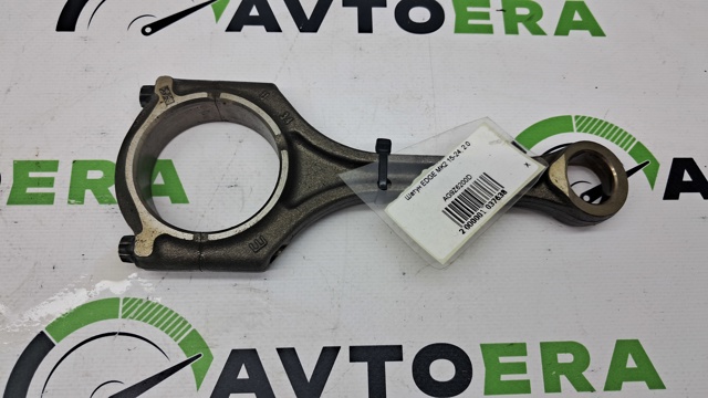 Шатун двигуна AG9Z6200D FORD