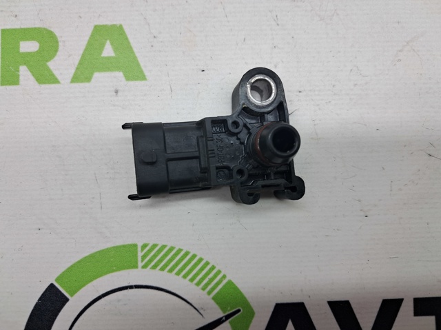 Датчик наддува AG9Z9F479B FORD
