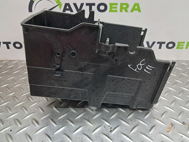 Піддон акумулятора(АКБ) AM5Z10732C FORD