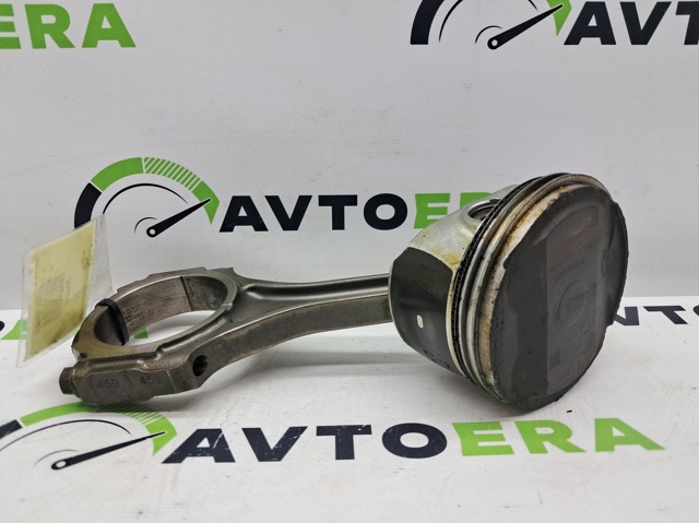 Поршнекомплекти без кілець AT4Z6108C FORD
