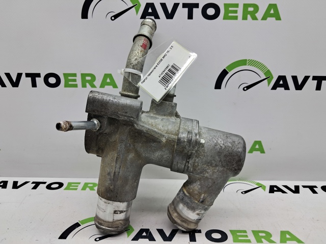 Термостат в зборі AT4Z8A586C FORD