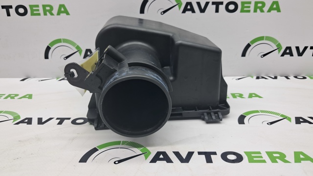 Корпус повітряного фільтра, верхня частина AX000034 MITSUBISHI