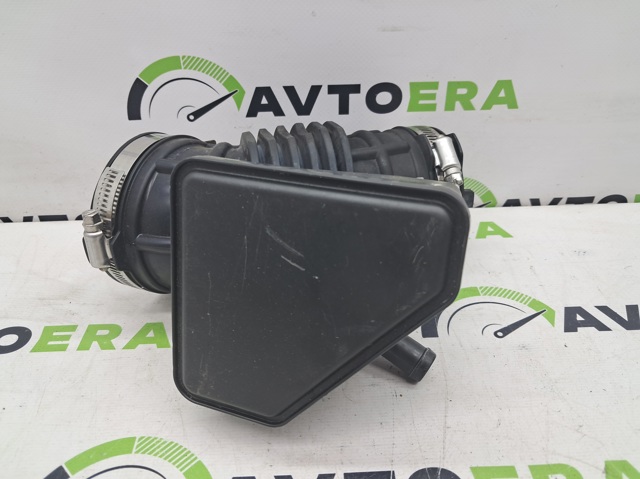 Патрубок повітряний, вихід повітряного фільтра AX000042 MITSUBISHI