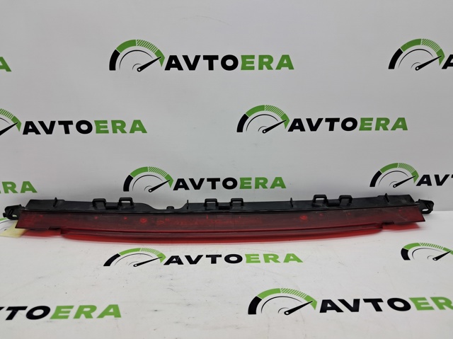Стоп-сигнал заднього скла B0L551580D MAZDA