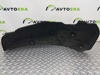 Підкрилок задній правий B45A561H1A MAZDA