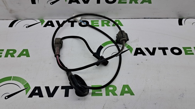 Датчик АБС (ABS) задній правий B45G4371Y MAZDA