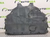 Захист піддона B61K56110A MAZDA