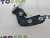 Петля передніх дверей, правою BB5Z7822800C FORD