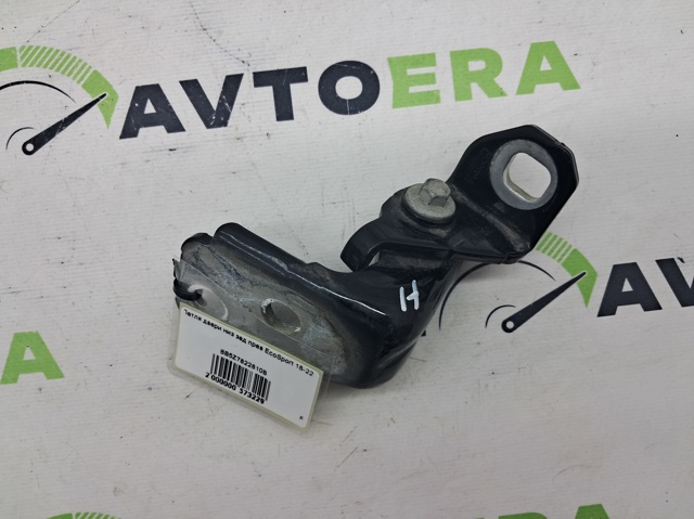 Петля передніх дверей права BB5Z7822810B FORD