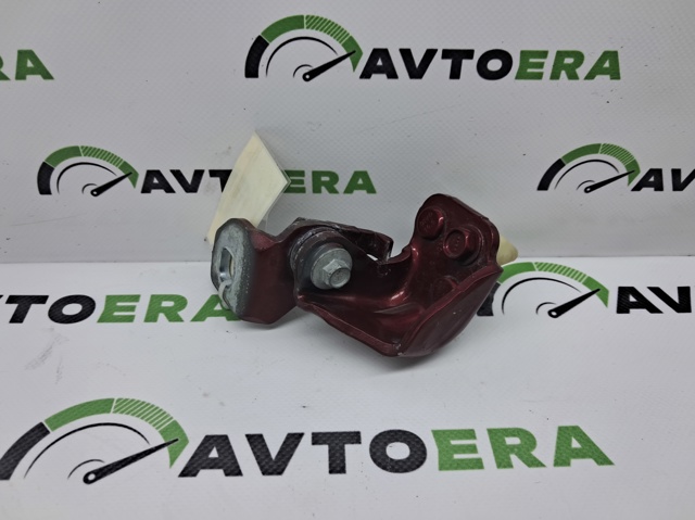 Петля задніх дверей, правих BB5Z7826800C FORD