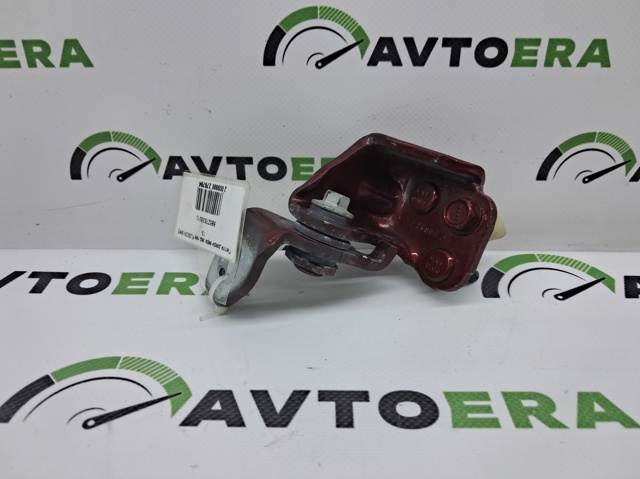 Петля задніх лівих дверей BB5Z7826801C FORD