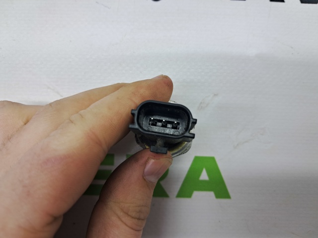 Датчик тиску кондиціонера BBM461503A MAZDA
