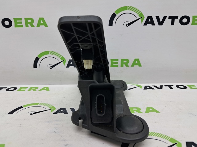 Педаль акселератора BCKA41600A MAZDA