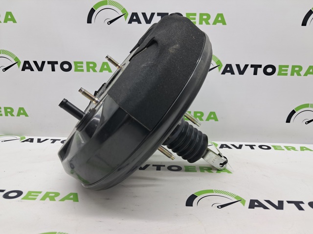 ВПГ BCYA4380ZC MAZDA