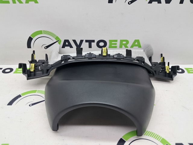 Накладка рульової колонки BDGF60220B MAZDA