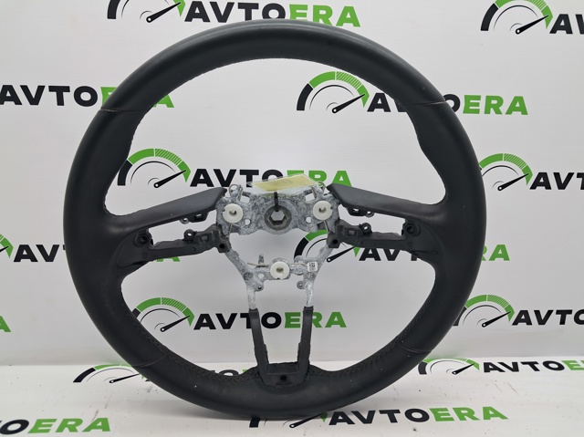 Рульове колесо BDGH32982 MAZDA
