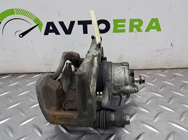 Супорт тормзной BDYS3399ZB MAZDA