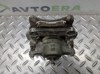 Суппорт тормозной ford fiesta 08-17 BE8Z2B120AA