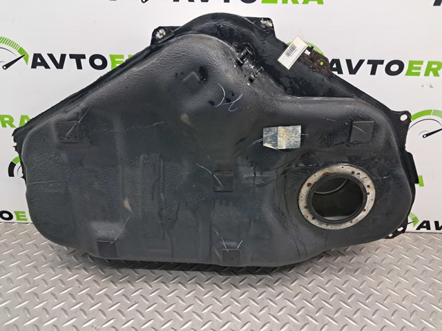 Бак паливний BHN142110E MAZDA
