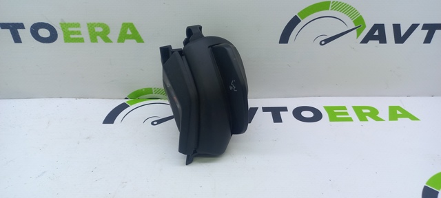 Блок кнопкових перемикачів рульового колеса BK2Z9C888A FORD