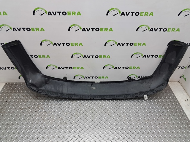 Спойлер заднього бампера BM5Z17810A FORD