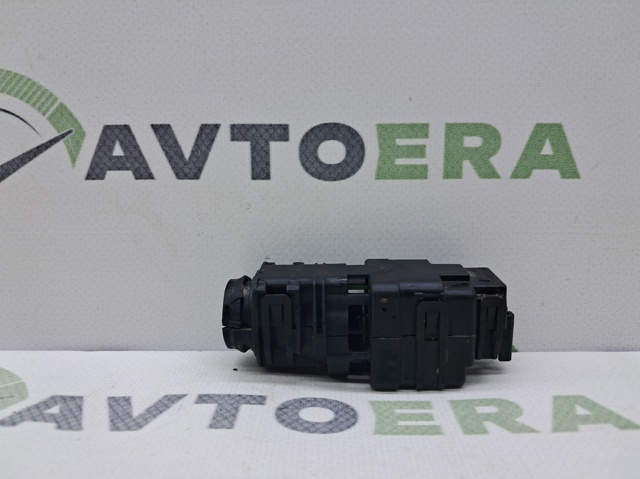 Датчик температури салону BM5Z19C734A FORD