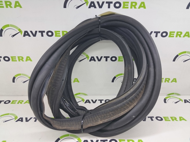 Прокладка кришки багажника BM5Z5443720B FORD