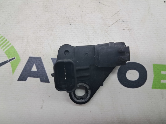Датчик положення (оборотів) коленвалу BM5Z6C315A FORD