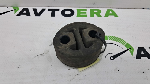 Подушка кріплення глушника BP4740061A MAZDA