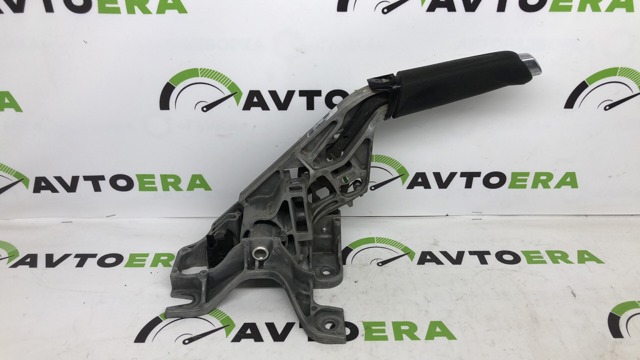 Важіль ручного гальма BV6Z2780HB FORD