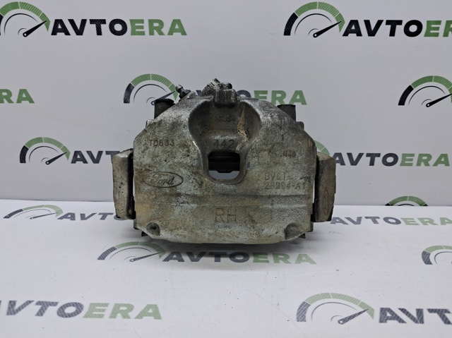Супорт гальмівний, передній, правий BV6Z2B120A FORD