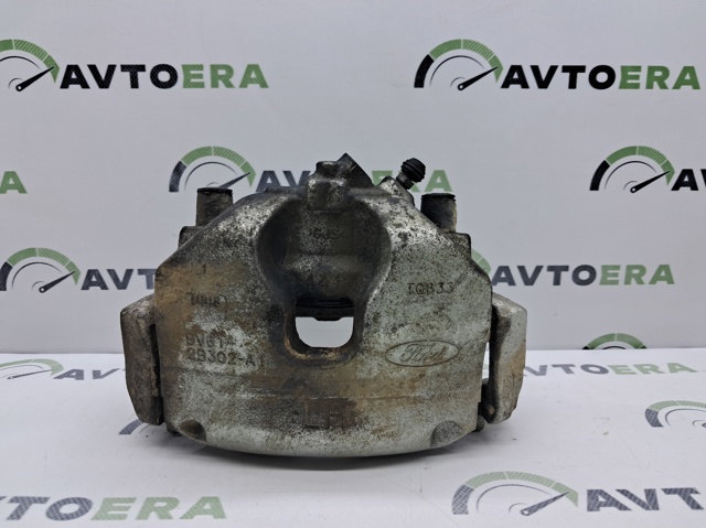 Супорт гальмівний, передній, лівий BV6Z2B121A FORD