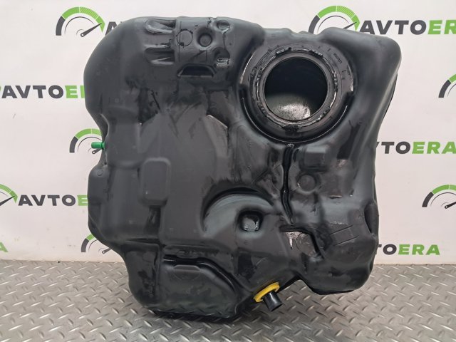 Бак паливний додатковий BV6Z9002E FORD