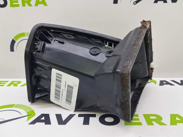 Решітка повітроводу права CJ54S018B08 FORD