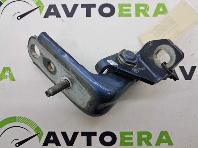 Петля передніх дверей права CJ5Z7822800C FORD