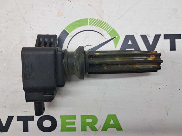 Котушка CM5Z12029K FORD