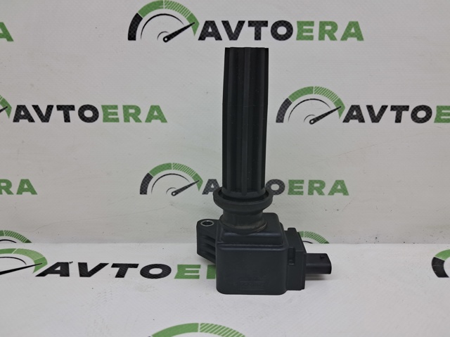 Котушка CM5Z12029K FORD