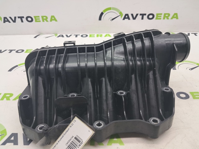 Колектор впускний CM5Z9424A FORD