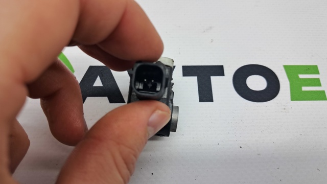 Датчик подушки безпеки CP9Z14B004A FORD