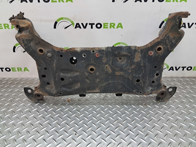 Елементи кріплення CP9Z5019A FORD