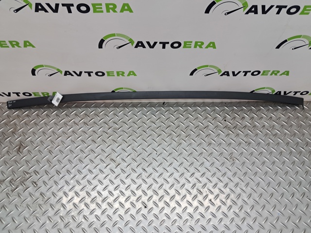 Накладка даху права CP9Z5450462A FORD