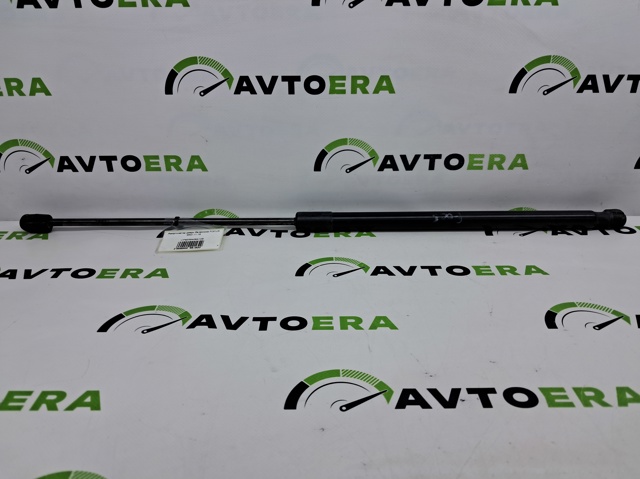 Амортизатор скла задньої, 3/5-ї двері (ляди) CP9Z58406A10B FORD