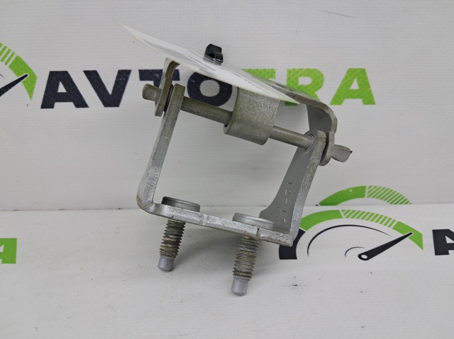 Петля багажника CP9Z5842900A FORD